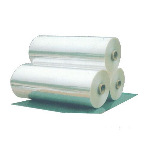 供應 BOPP 18U消光膜 BOPP薄膜