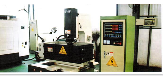 環氧樹脂防靜電薄膜涂料價位_知名的環氧樹脂防靜電薄膜涂料經銷