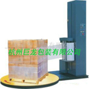 自動纏繞機，阻拉薄膜纏繞機，杭州纏繞機，湖州纏繞機