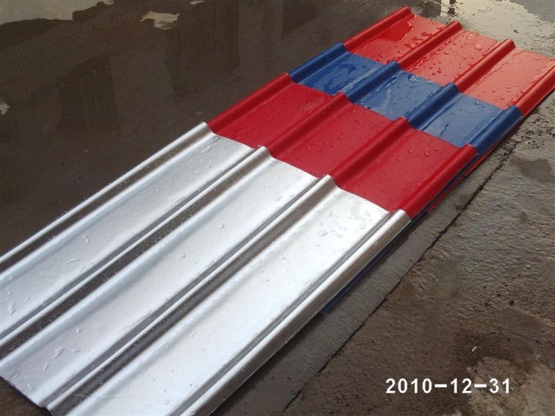 山東PE膜opp珠光膜鋁箔復(fù)合無(wú)紡布抗老化防水布