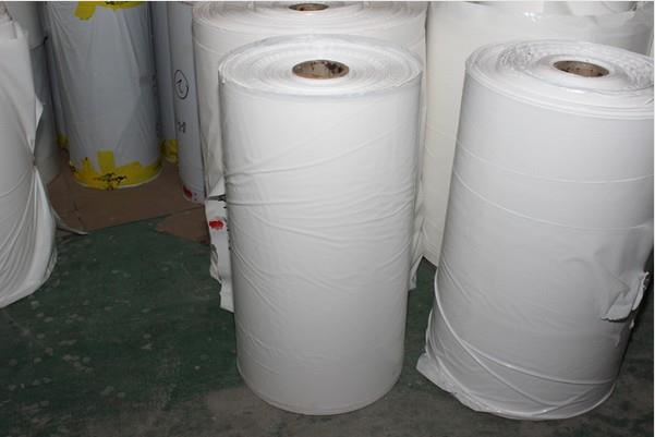 塑料薄膜廠家_福建哪里有供銷專業的PE包裝薄膜