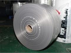 泉州塑料薄膜，買耐用的PE包裝薄膜，就到煌昌包裝