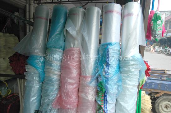 農膜 包裝薄膜批發