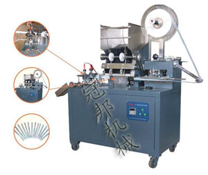 德州筷子包裝機|珠光膜筷子包裝機