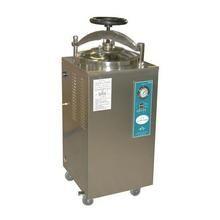 白銀鋁箔熱封儀、嘉峪關(guān)包裝薄膜熱封儀（詳細(xì)解讀）