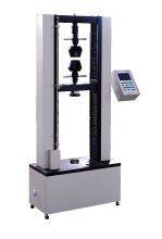 嘉峪關(guān)塑料復合膜熱封儀、張掖包裝薄膜熱封儀（精華）