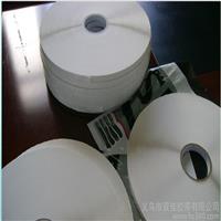 供應破壞性膠帶08規格長期有貨