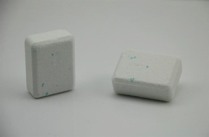 上海天凡藥機(jī)供應(yīng)亮碟片/亮碟塊