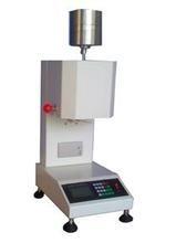 阜陽鋁箔熱封儀、寧國包裝薄膜熱封儀（點擊）