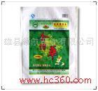 專業(yè)大米編織袋|彩印大米袋|塑料大米袋|大米編織袋