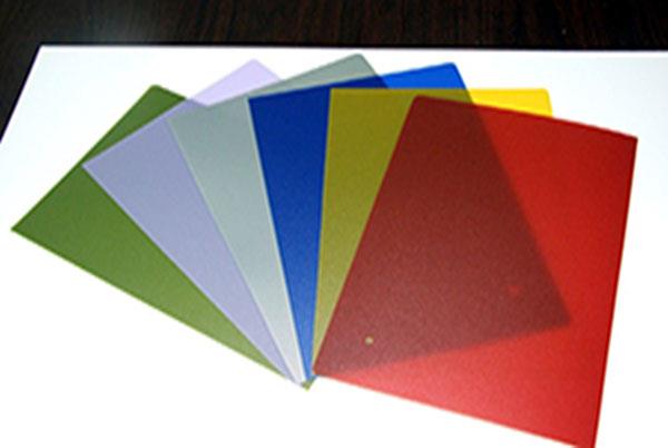 -優-和縣ps塑料片材 和縣ps塑料片材最好的廠家，首選高星