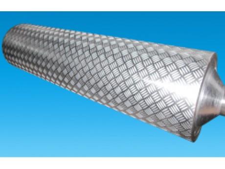 供應優質壓花輥