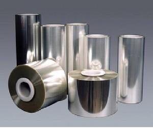 /山東鍍鋁膜紙，鍍鋁膜紙廠家，BOPP鍍鋁膜/