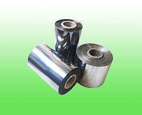 BOPP鍍鋁膜//BOPPET鍍鋁膜//鍍鋁膜紙品批發