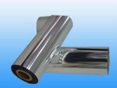 鍍鋁膜廠家//山東哪里有供銷實惠的鍍鋁膜