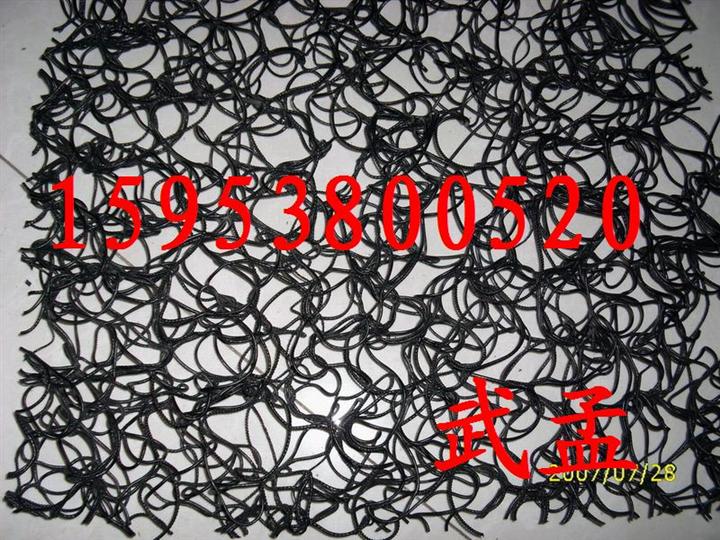 福建福州RCP滲排水片材價格 三明塑料片材廠家