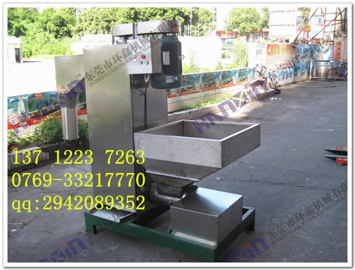 塑料片材脫水機哪個牌子好？