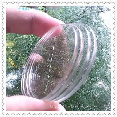 LED透鏡，透明塑料片材，亞克力透明片