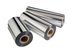 供應(yīng)真空鍍鋁膜/山東特價真空鍍鋁膜上哪買