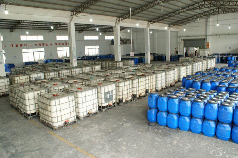 東莞鍍鋁膜膠批發采購免費試用13066129167