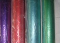 鋁膜復(fù)無(wú)紡布