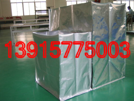 岳陽機械設(shè)備塑料包裝袋