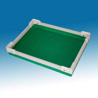 中空板，塑料中空板，萬通板，中空板周轉(zhuǎn)箱，PP中空板，防靜電中空板