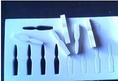 大慶塑料中空板包裝箱供應(yīng)/塑料中空板包裝箱價(jià)格 方浩