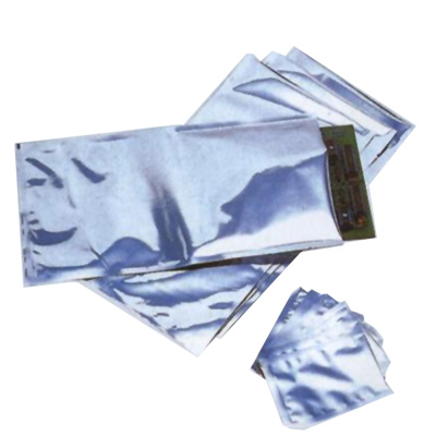 供應西寧鍍鋁膜