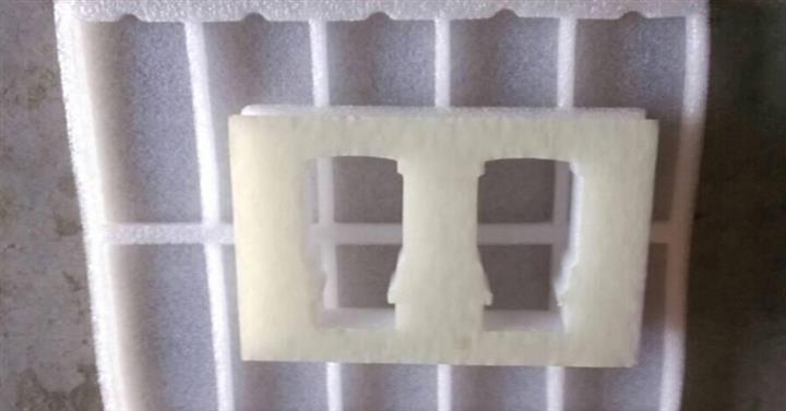 廊坊優(yōu)質(zhì)的塑料中空板包裝箱低價(jià)出售