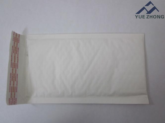 供應供應復合袋 鍍鋁膜復合氣