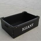 優(yōu)質(zhì)中空板，塑料中空板，萬通板，中空板周轉(zhuǎn)箱，PP中空板，防靜電中空板