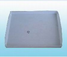 供應(yīng)冰箱洗衣機(jī)包裝底托