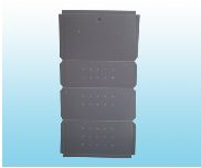 供應(yīng)冰箱洗衣機(jī)背板