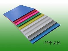 黃岡塑料中空板_實惠的中空板價格