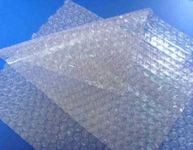 鄭州廣發(fā)塑膠供應氣墊膜，歡迎來電咨詢