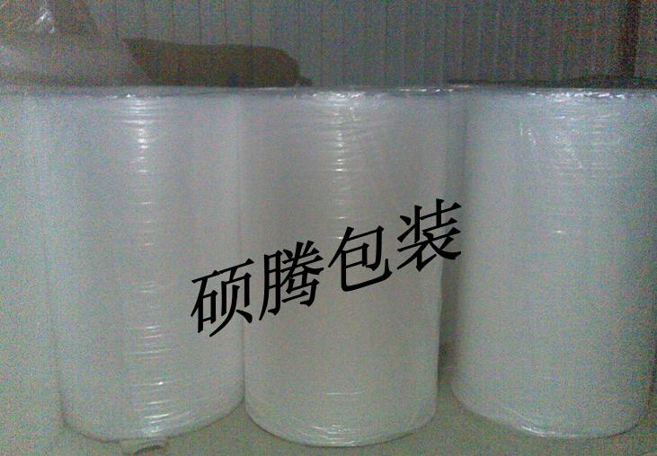 氣墊膜，氣泡膜，防靜電氣泡膜