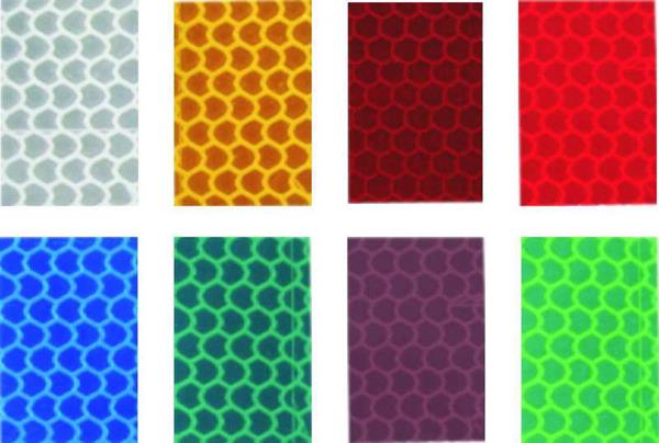 果樹反光膜/果樹反光膜廠家//果樹反光膜價(jià)格/旭利源