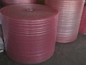 北京氣墊膜，專業氣墊膜生產廠家