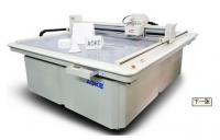 奧科紙盒打樣機,奧科紙箱打樣機  紙箱彩盒電腦割樣機