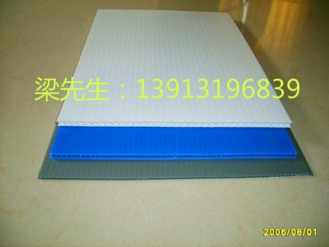 蘇州中空板周轉箱 蘇州周轉箱 昆山周轉箱