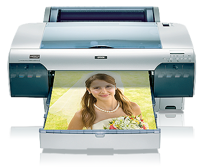 4880大四開銅版紙數碼打樣機