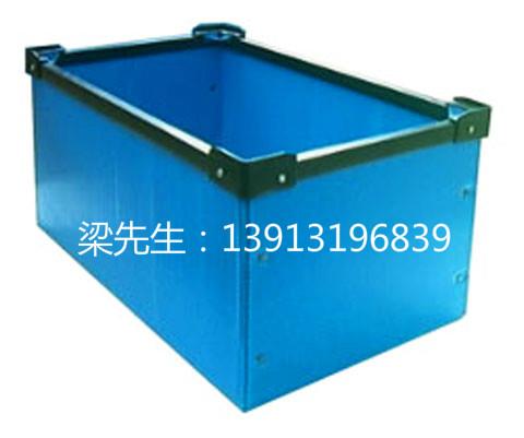 蘇州瓦楞板，中空隔板，昆山PP中空板