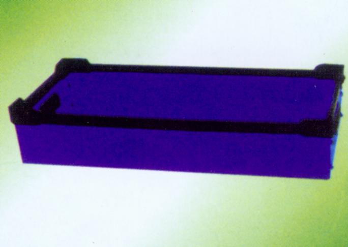 蘇州中空板，鈣塑板