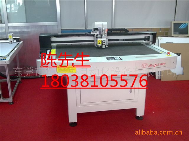 供應(yīng)深圳真空吸咐型電腦打樣機