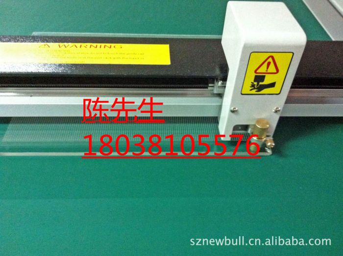 【實體熱銷】深圳坑盒電腦打樣機/切樣機