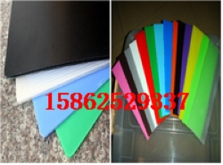 蘇州中空板包裝