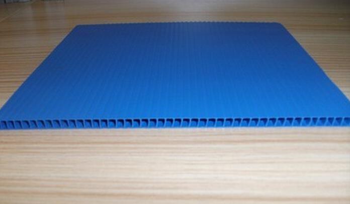 供應沈陽萬通板pp板