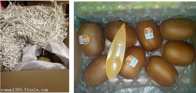 廣東豐順縣供應(yīng)最便宜的氣墊膜直銷價(jià)格