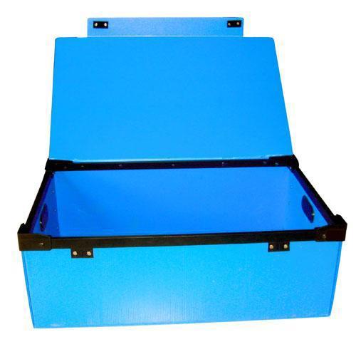 蘇州中空板帶蓋周轉(zhuǎn)箱批發(fā)價(jià)格